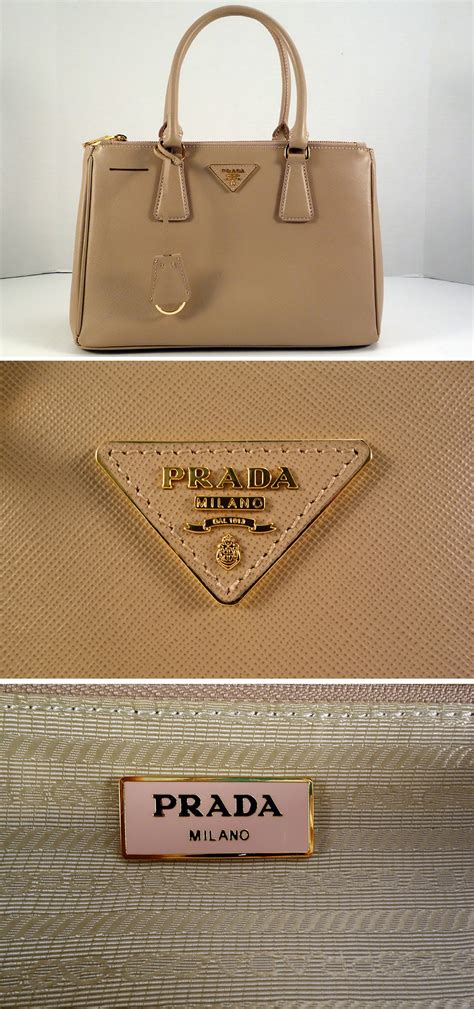 buy fake prada online|prada knockoff purses.